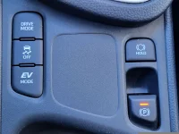 Toyota Yaris Cross 68kW thumbnail