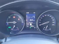 Toyota C-HR 72kW thumbnail