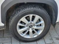 Toyota Yaris Cross 68kW thumbnail