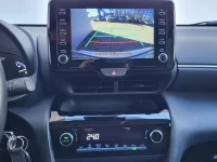 Toyota Yaris Cross 68kW thumbnail