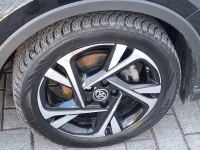 Toyota C-HR 72kW thumbnail