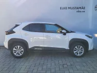 Toyota Yaris Cross 68kW thumbnail