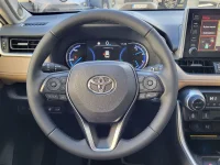 Toyota RAV4 131kW thumbnail