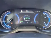 Toyota RAV4 131kW thumbnail