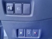 Toyota C-HR 72kW thumbnail