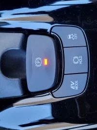 Toyota C-HR 72kW thumbnail