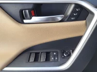 Toyota RAV4 131kW thumbnail