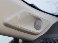 Toyota RAV4 131kW thumbnail