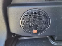 Toyota RAV4 131kW thumbnail