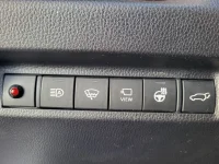 Toyota RAV4 131kW thumbnail