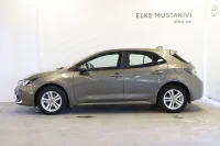 Toyota Corolla 72kW thumbnail