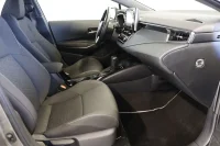 Toyota Corolla 72kW thumbnail