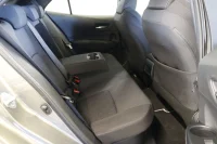 Toyota Corolla 72kW thumbnail