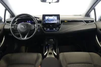 Toyota Corolla 72kW thumbnail