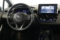 Toyota Corolla 72kW thumbnail