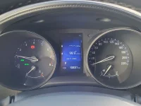 Toyota C-HR 85kW thumbnail