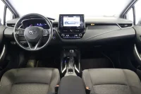 Toyota Corolla 72kW thumbnail