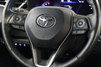 Toyota Corolla 72kW thumbnail