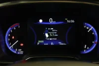 Toyota Corolla 72kW thumbnail