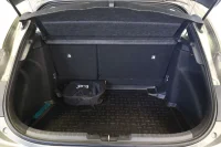 Toyota Corolla 72kW thumbnail