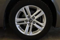 Toyota Corolla 72kW thumbnail