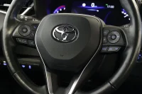 Toyota Corolla 72kW thumbnail