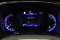 Toyota Corolla 72kW thumbnail