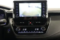 Toyota Corolla 72kW thumbnail