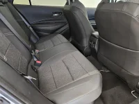 Toyota Corolla 72kW thumbnail