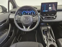 Toyota Corolla 72kW thumbnail