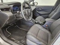 Toyota Corolla 72kW thumbnail