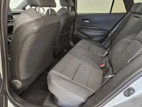 Toyota Corolla 72kW thumbnail