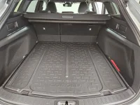 Toyota Corolla 72kW thumbnail