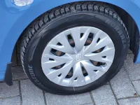 Toyota Yaris 68kW thumbnail