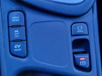 Toyota Yaris 68kW thumbnail