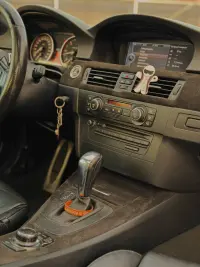 BMW 330D 330d 3.0 180kW thumbnail
