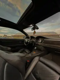 BMW 330D 330d 3.0 180kW thumbnail