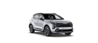 Kia Sportage GT-Line TX 132kW thumbnail