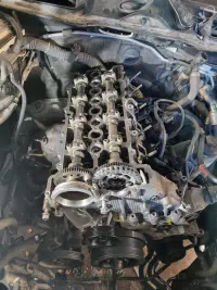 BMW 320 2.0 120kW thumbnail