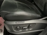 Skoda Kodiaq Sportline FL 4x4 2 147kW thumbnail