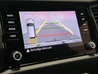 Skoda Kodiaq Sportline FL 4x4 2 147kW thumbnail