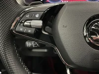 Skoda Kodiaq Sportline FL 4x4 2 147kW thumbnail