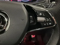 Skoda Kodiaq Sportline FL 4x4 2 147kW thumbnail