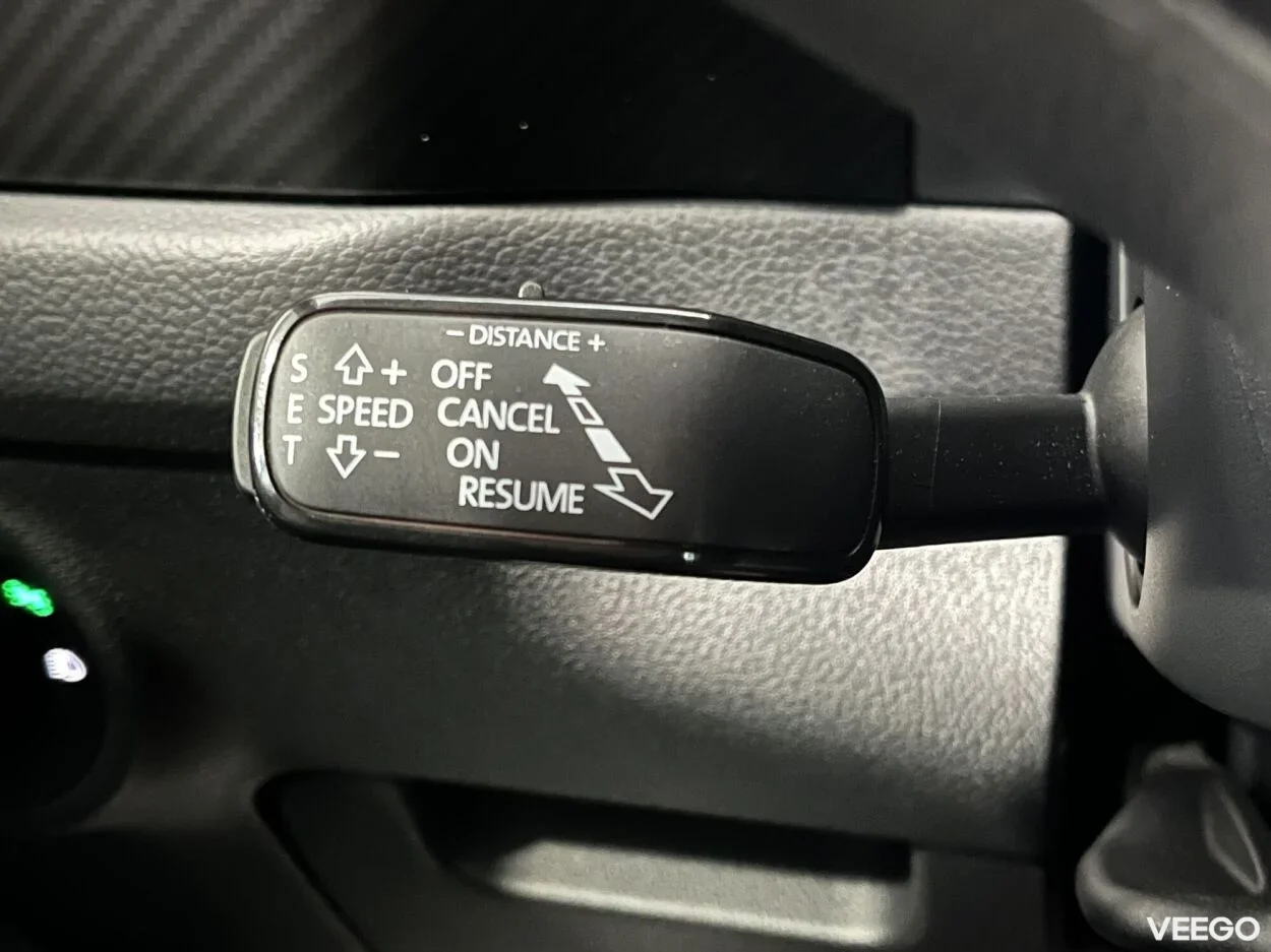 Skoda Kodiaq Sportline FL 4x4 2 147kW