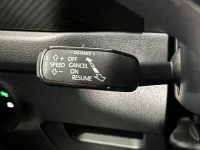 Skoda Kodiaq Sportline FL 4x4 2 147kW thumbnail