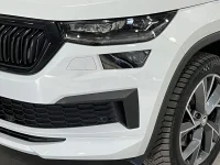 Skoda Kodiaq Sportline FL 4x4 2 147kW thumbnail
