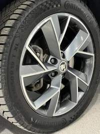 Skoda Kodiaq Sportline FL 4x4 2 147kW thumbnail