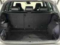 Skoda Kodiaq Sportline FL 4x4 2 147kW thumbnail