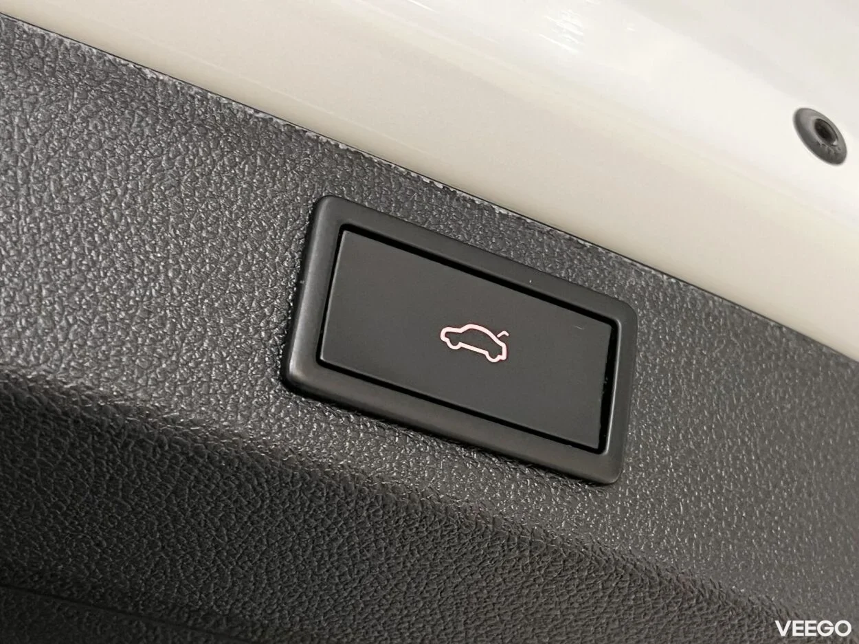 Skoda Kodiaq Sportline FL 4x4 2 147kW