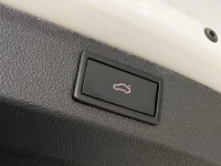 Skoda Kodiaq Sportline FL 4x4 2 147kW thumbnail